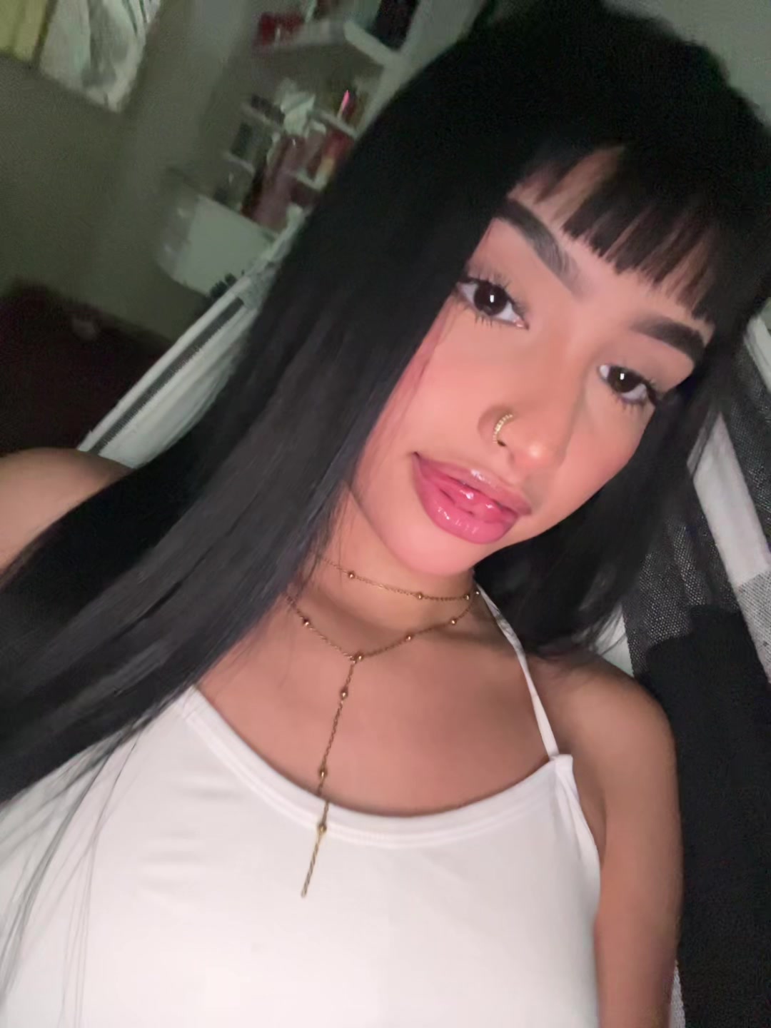 @_crisslopes