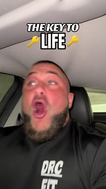 @DRCFIT