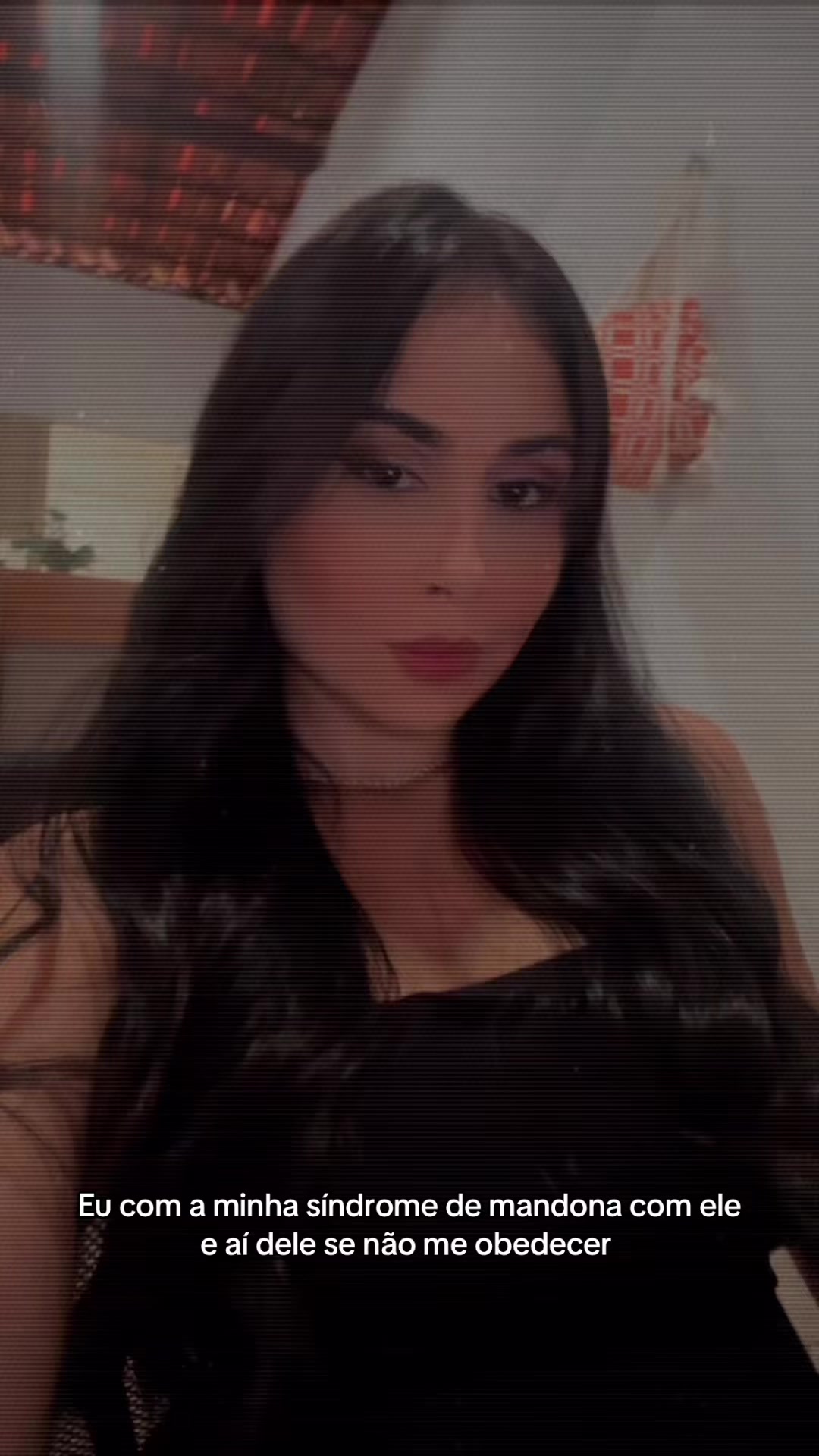 @Adelayne Valentim