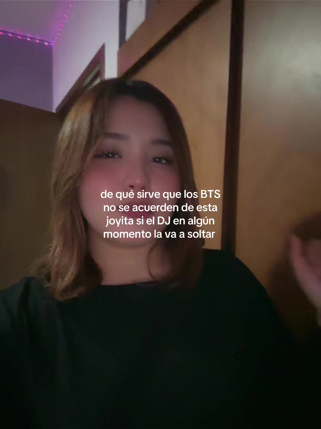 @Fer⁷