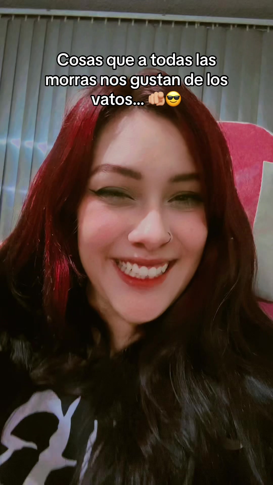 @Aura | AstroWitch ๐ ๐ฆ