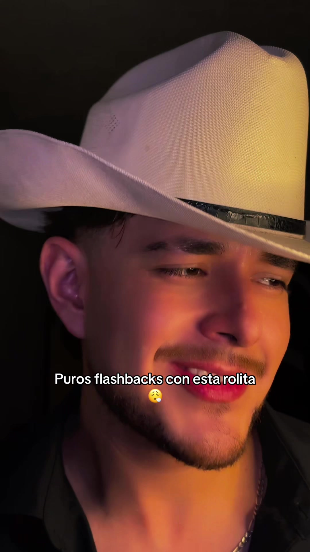 @𝒎𝒊𝒈𝒖𝒆_ 𝒔𝒊𝒈𝒂𝒍𝒂