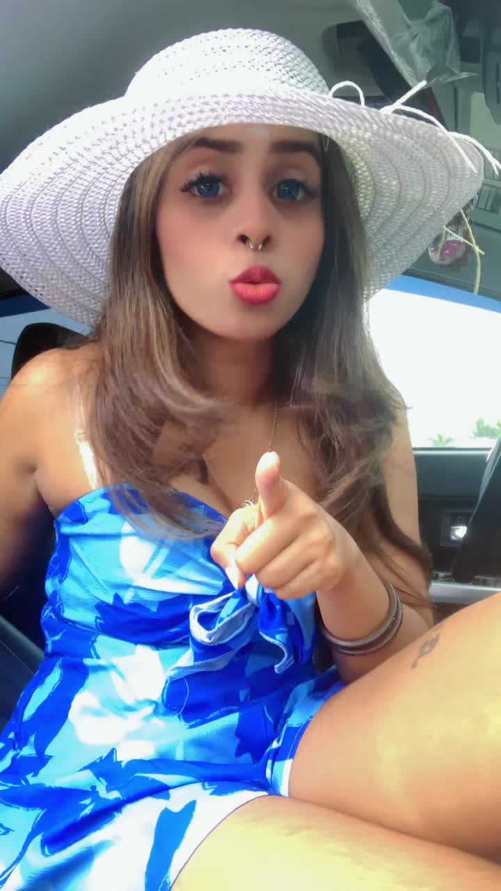 @Vsyelene Enterprise