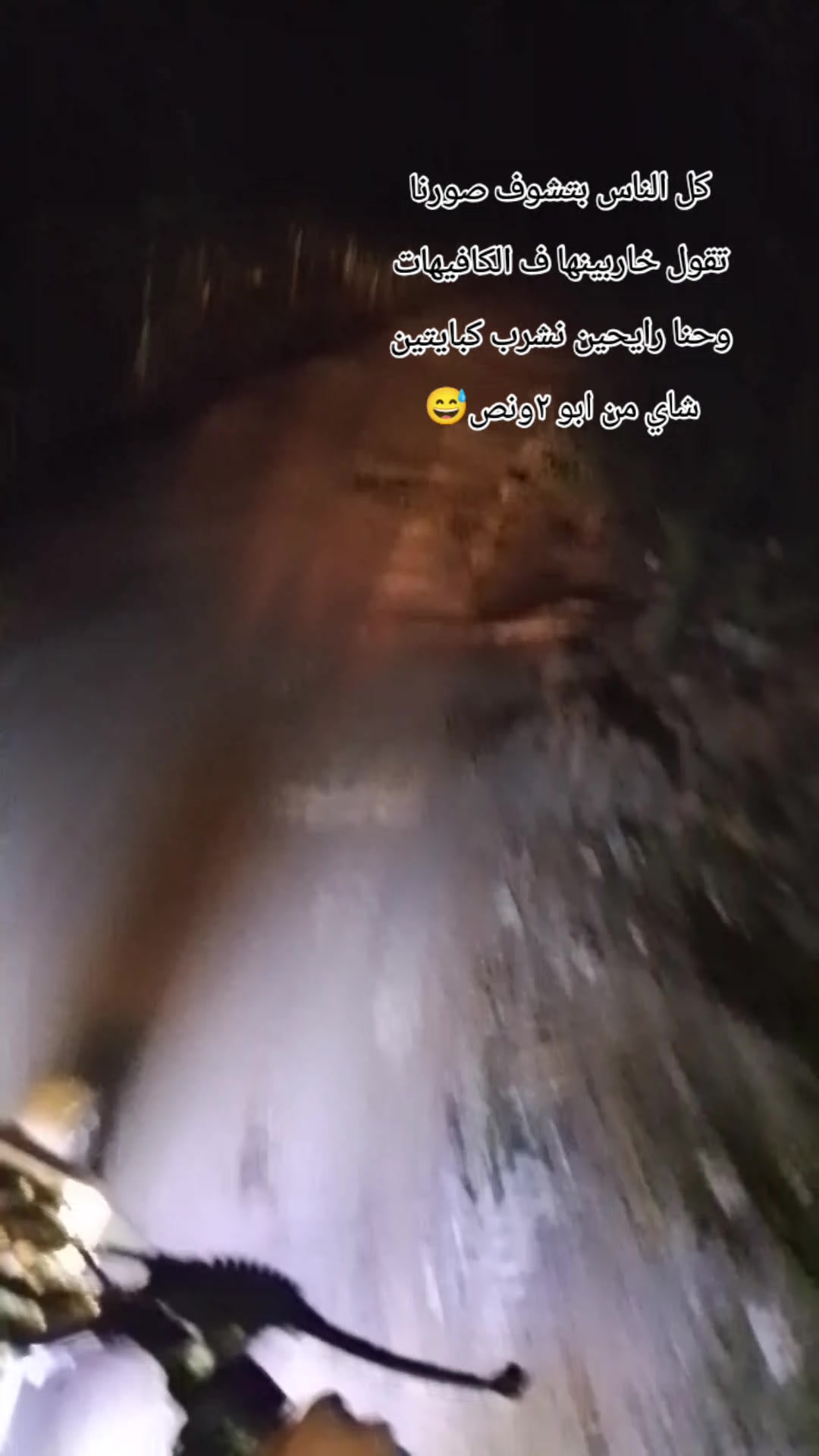 @بوداا🦁💯