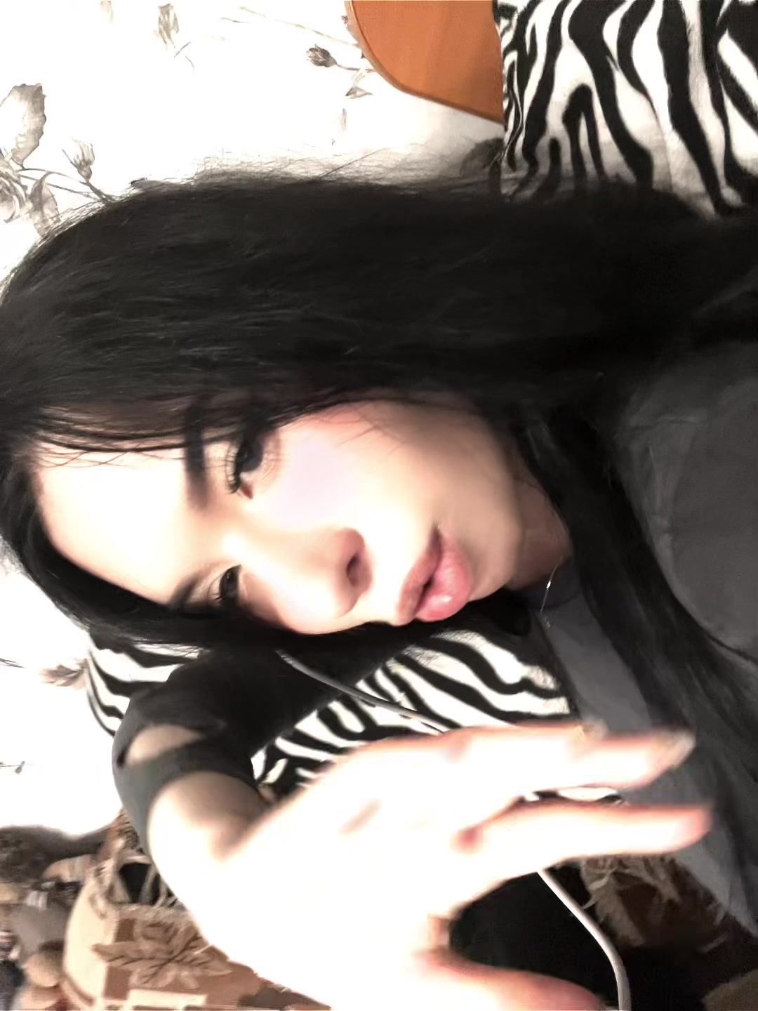 @๐ต๐๐๐๐๐๐๐
