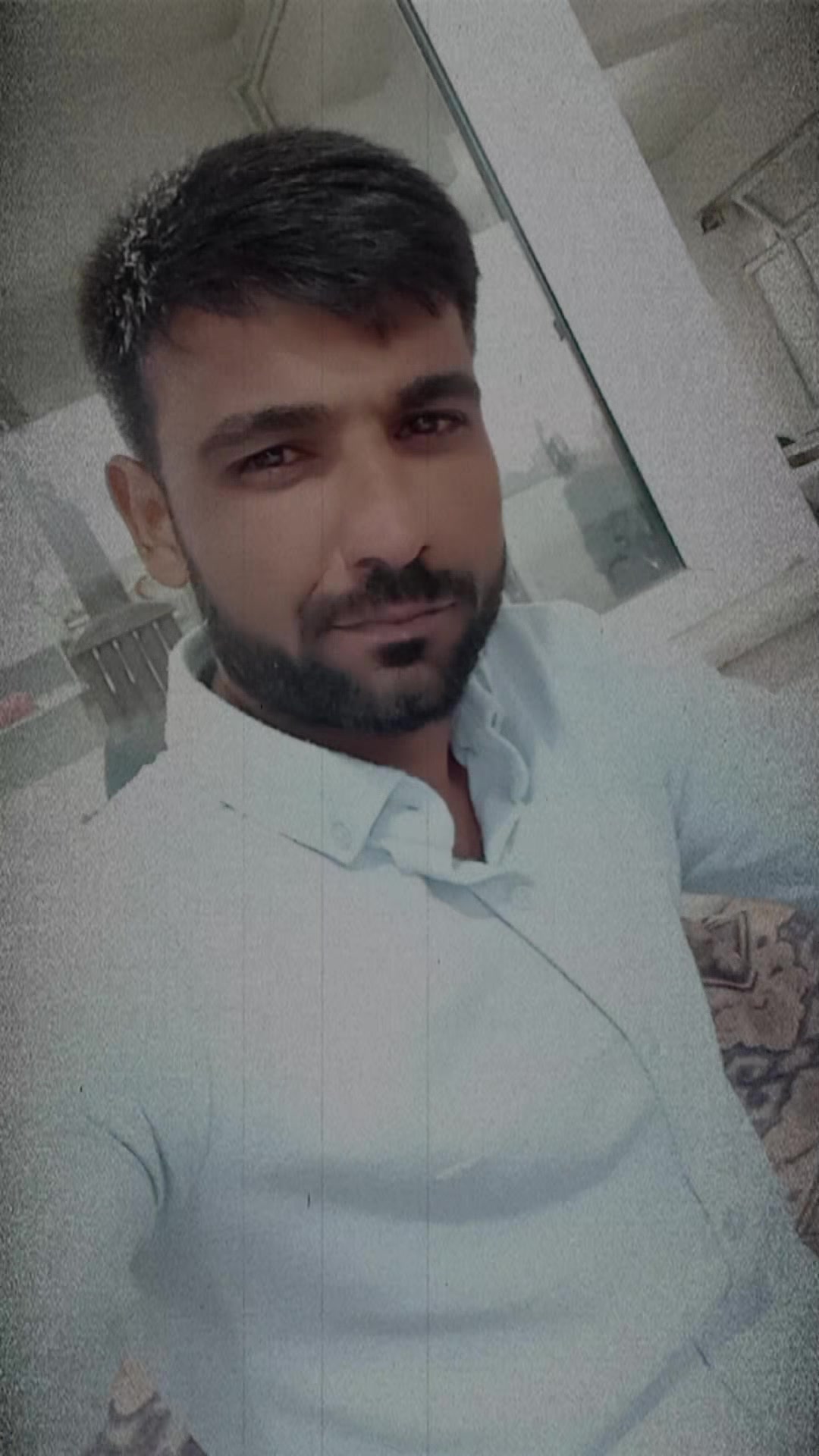 @KARA SUBAY MADENCİ