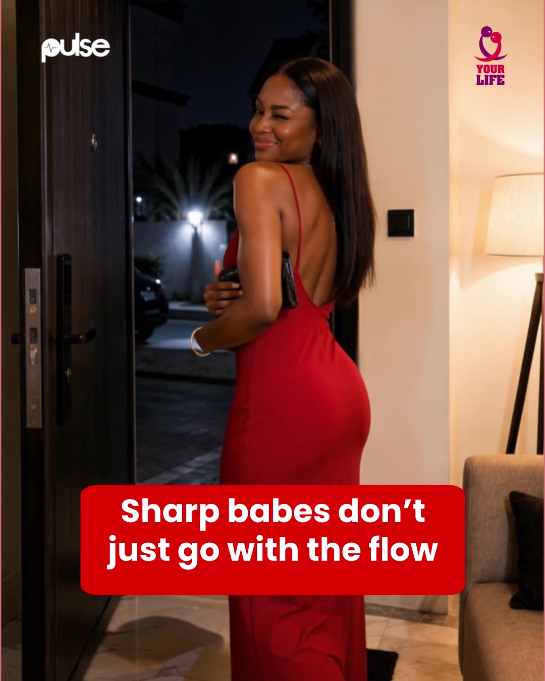 @Pulse Nigeria