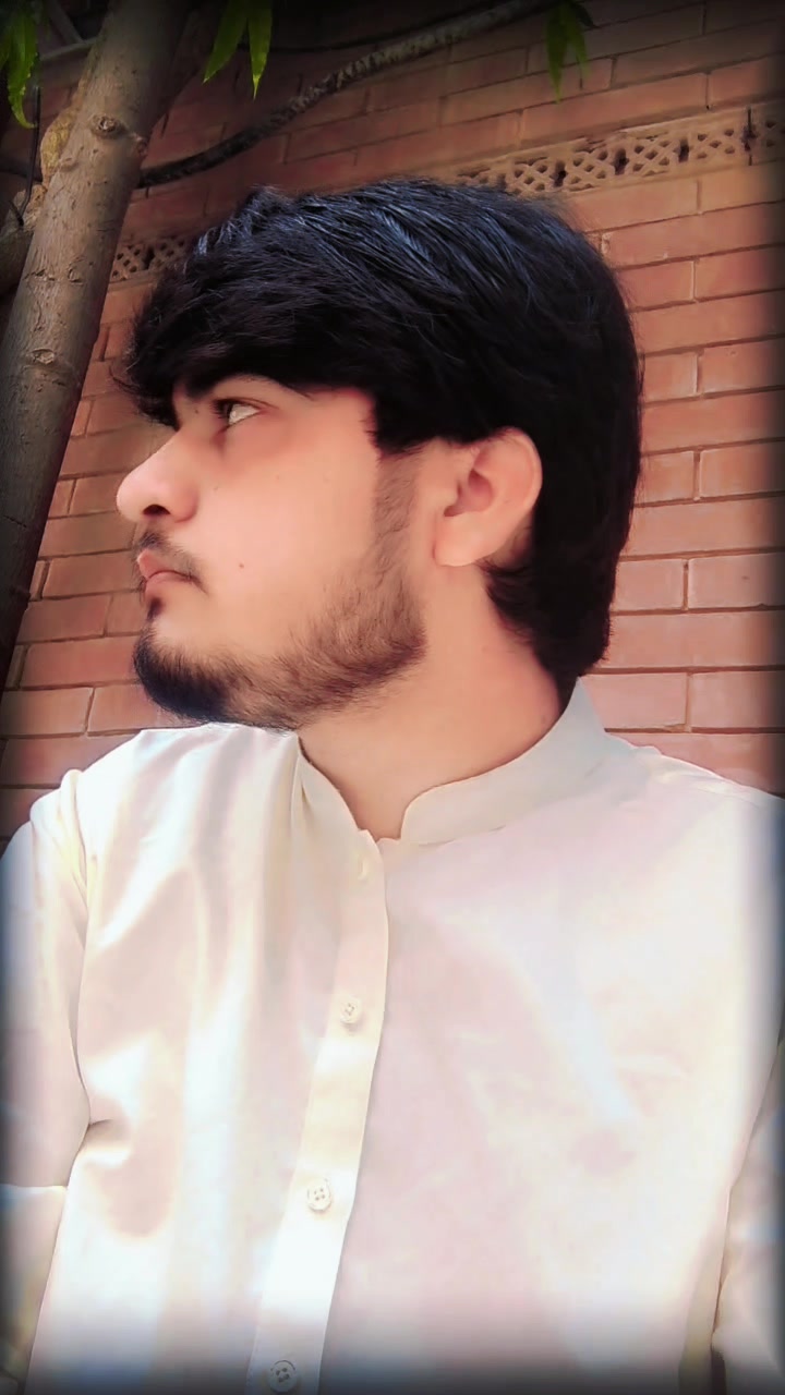 @Sanawa Sanwal