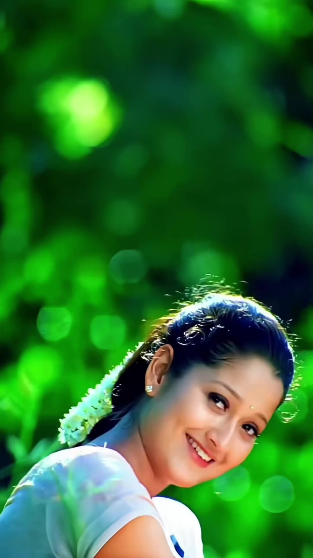@SAMeera