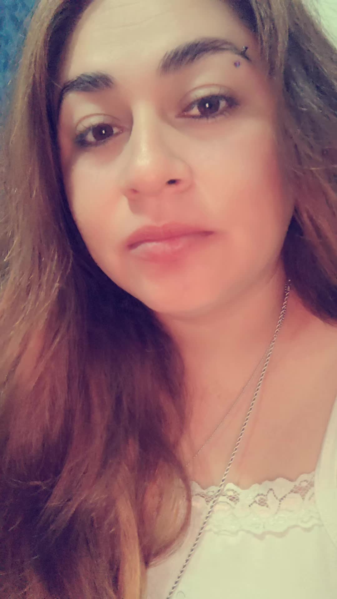 @Brenda Moctezuma 🖤⚡