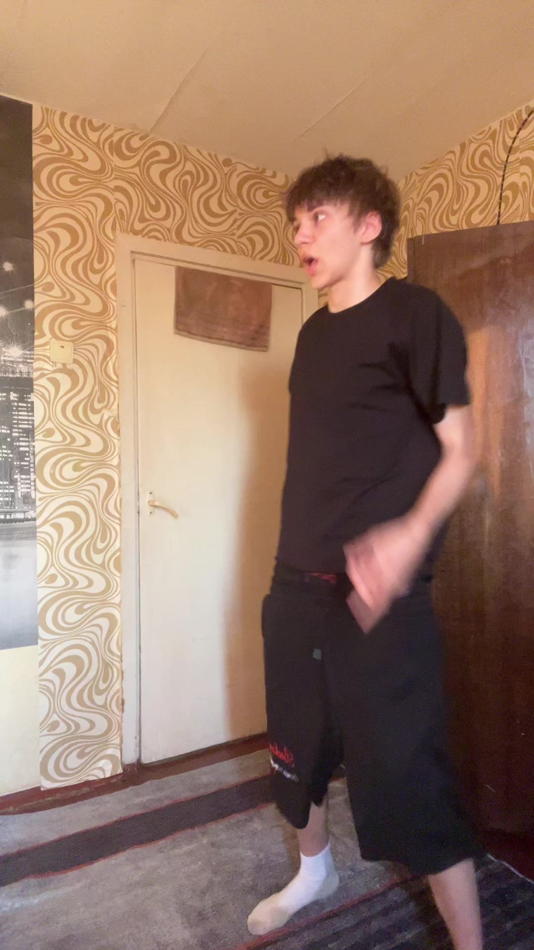 @ТГК: ONLY140