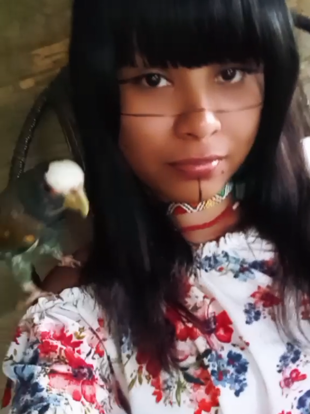 @🦋🐛Ainbo🐝🏹