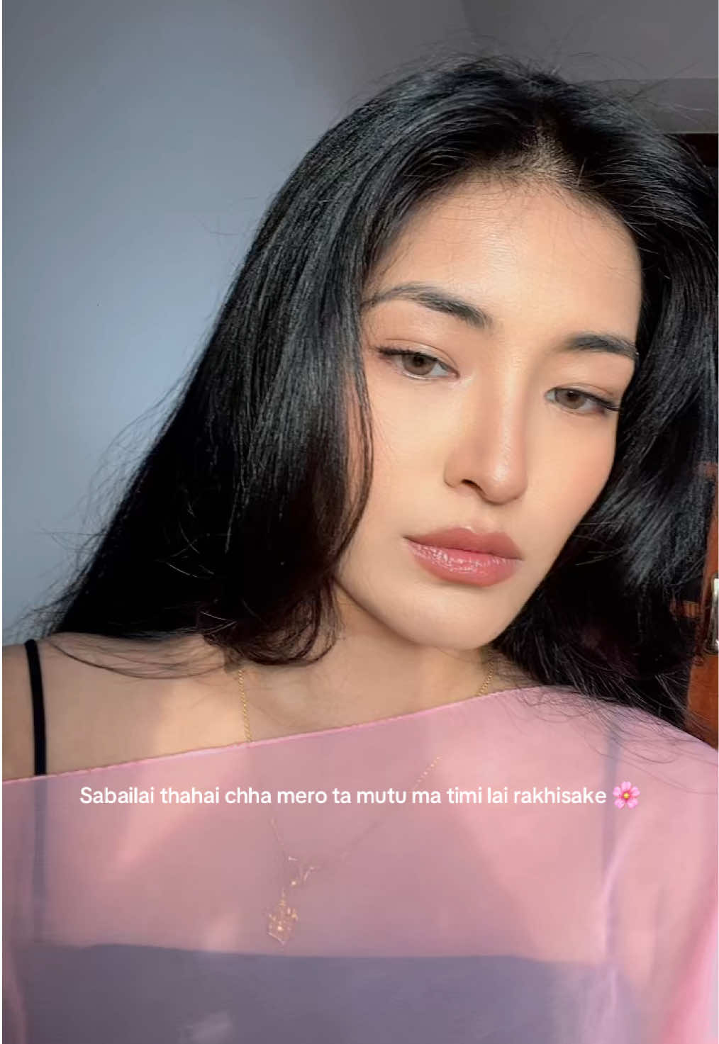 @Shhwetakju