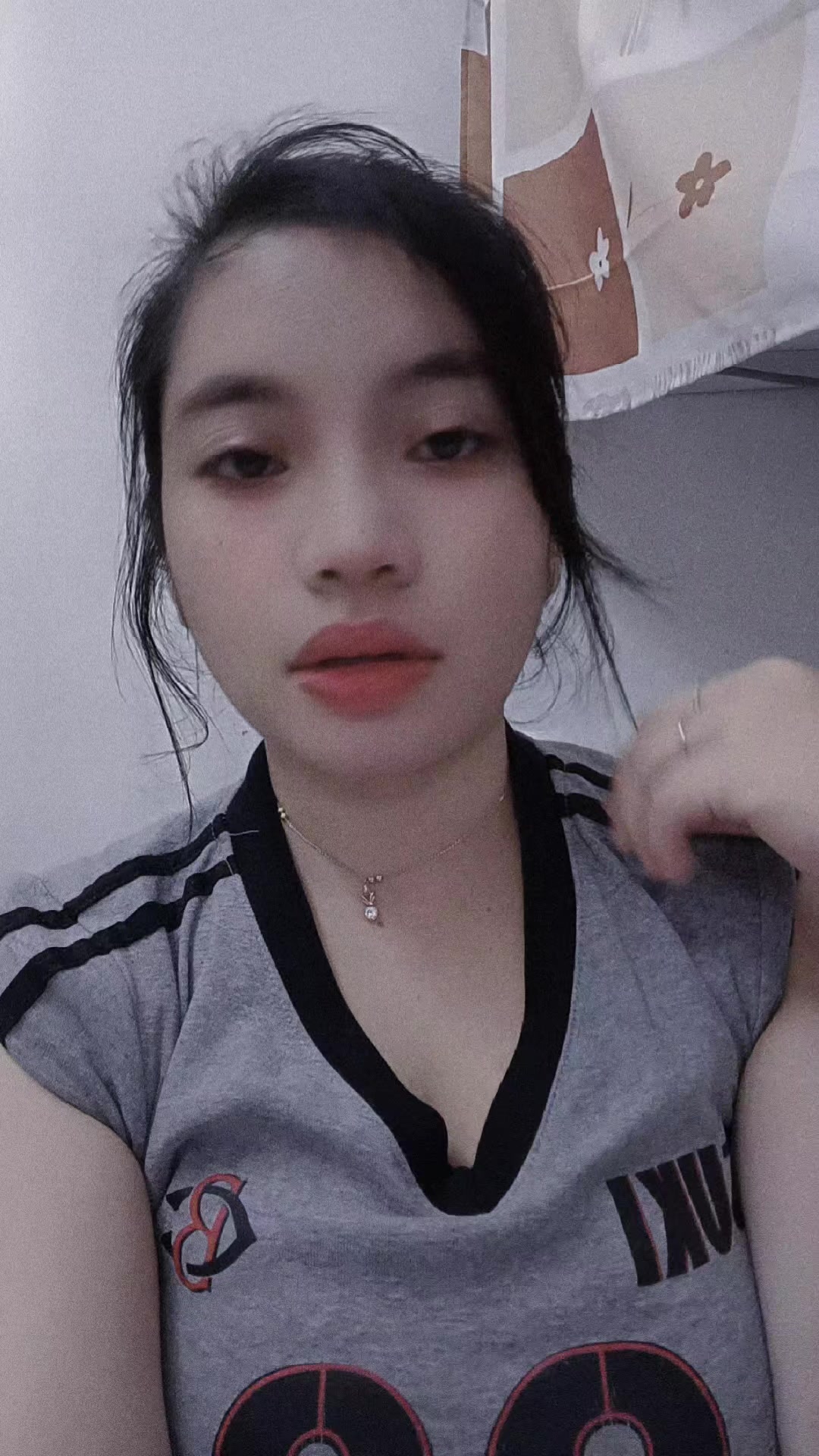 @senja