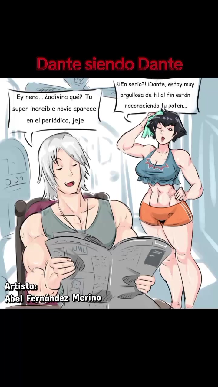 @Rarico