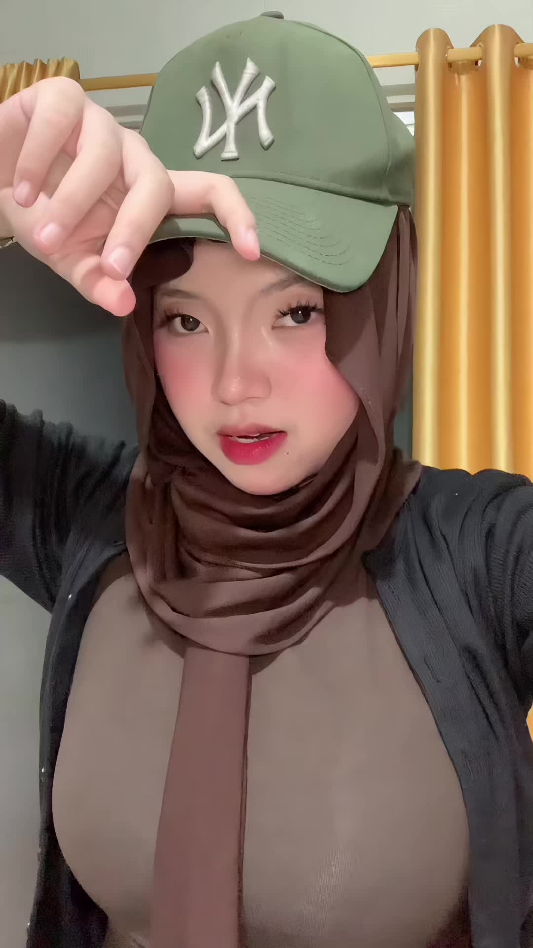 @bebe ๐ฆข