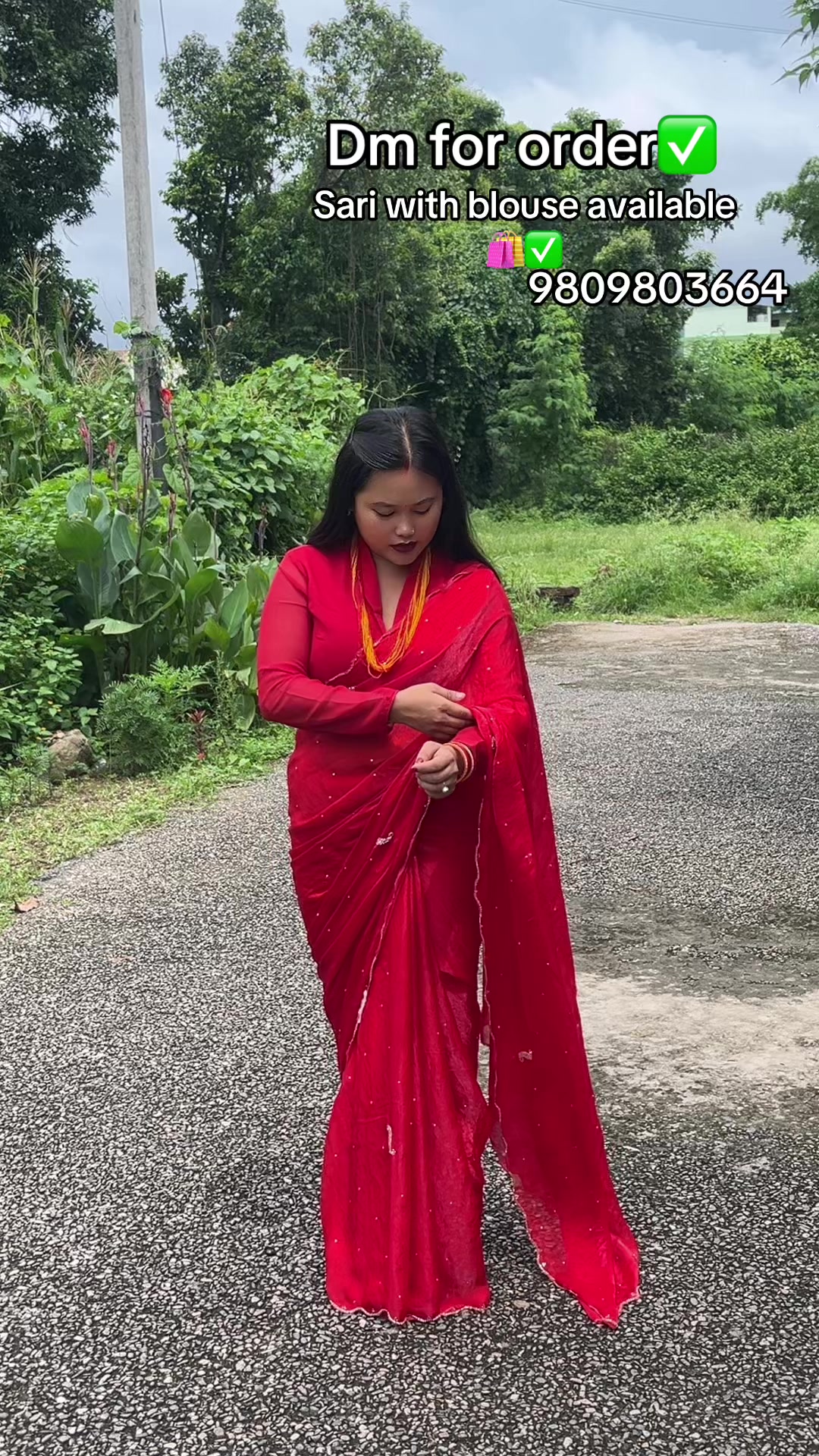 @Laxmi Collection🛍️🛍️