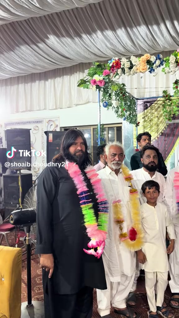 @Tanveer gujjar