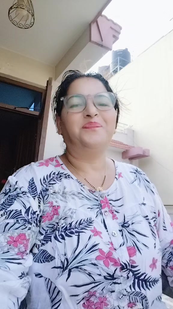 @Ganga Uprety