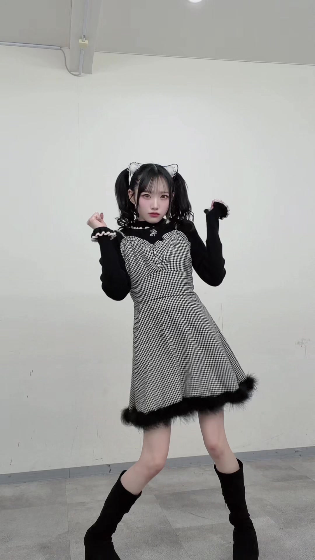 @本田珠由記