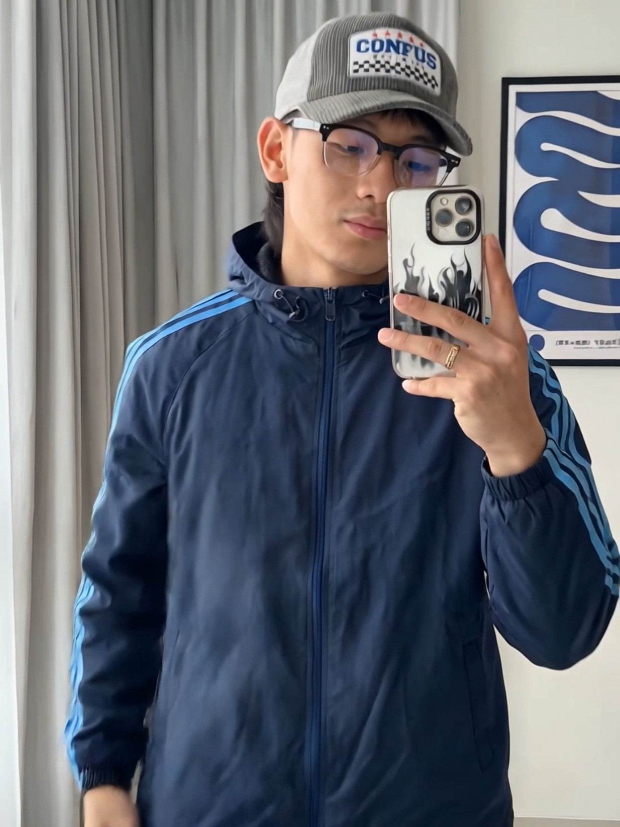 @Pusat Outfit Cowok