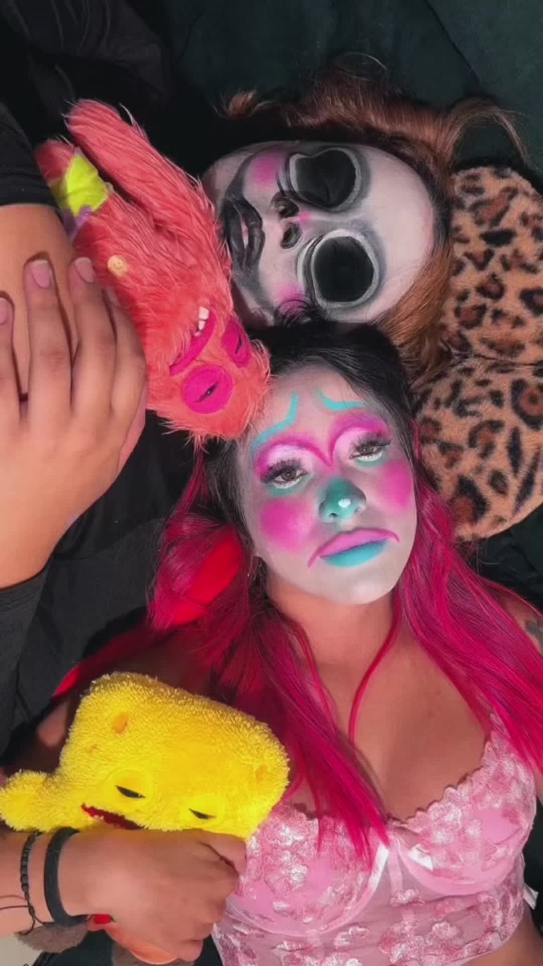@🌸linamaldonados🌸