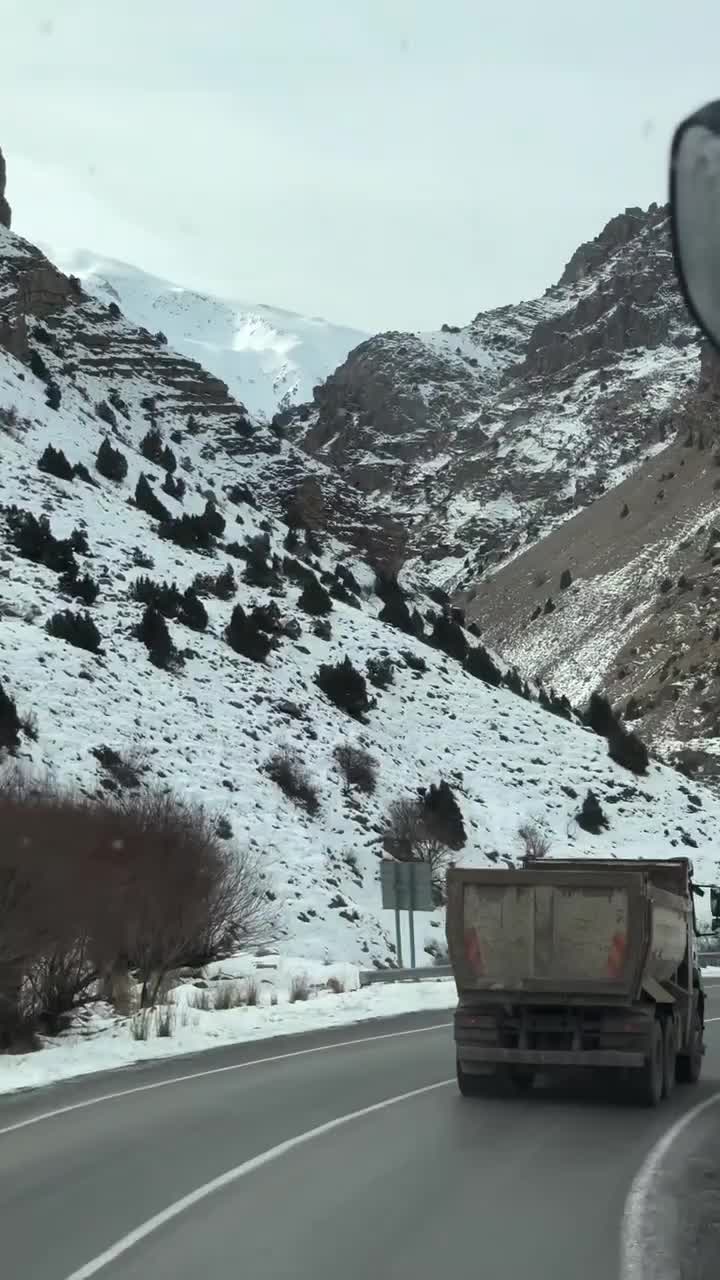 @özgür🌿
