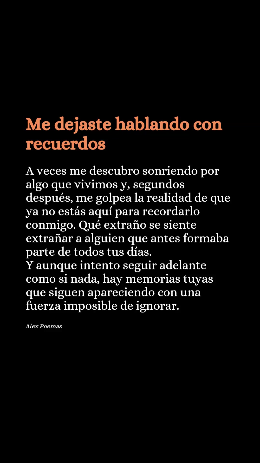 @Alex Javier Hern&aacute;ndez Meneses