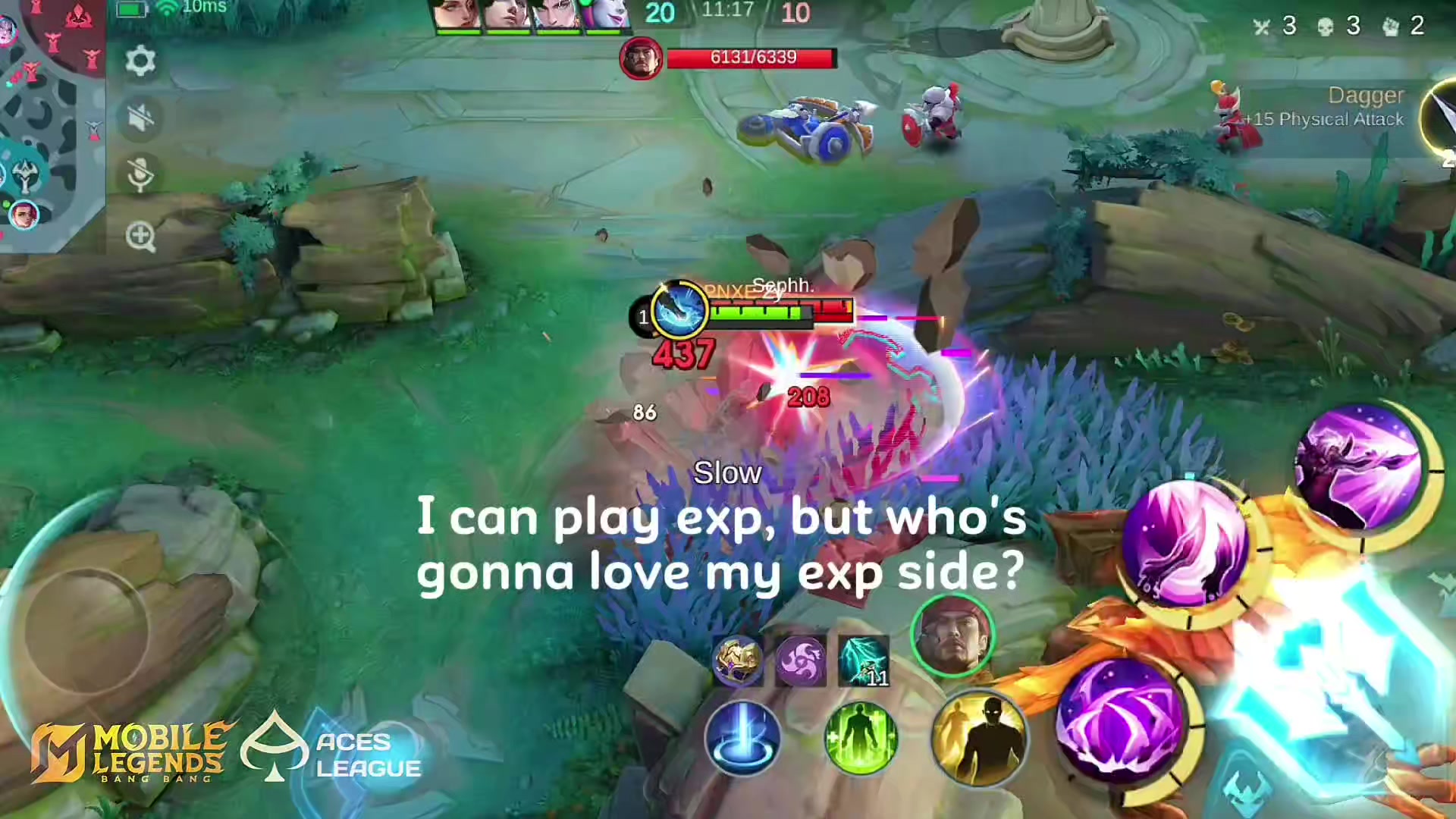 @Zy