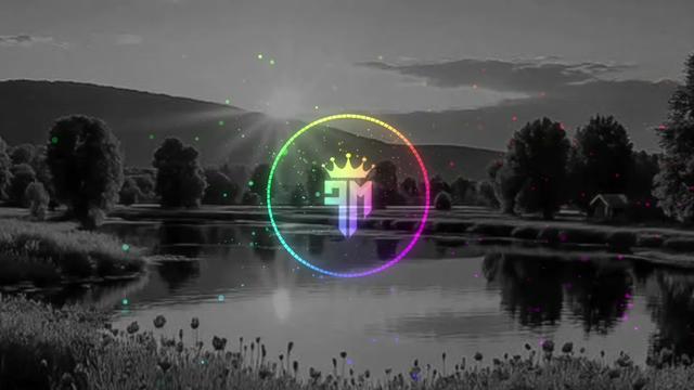 @🎧🄼🅄🅂🄸🄲 🄵🄼🎧