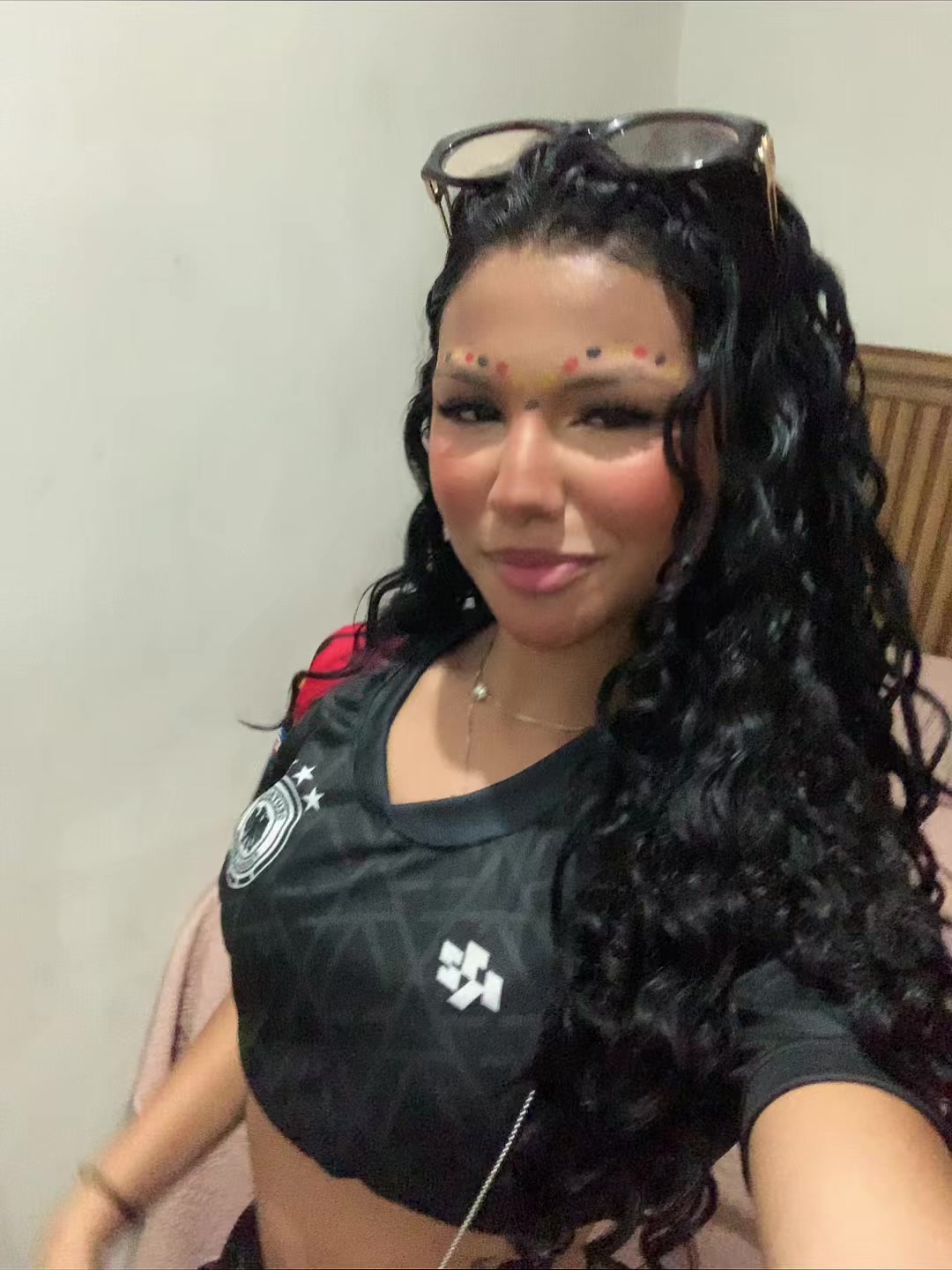 @samianogueira8