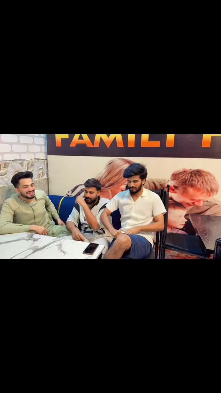 @Irfan Chaudhary🔥