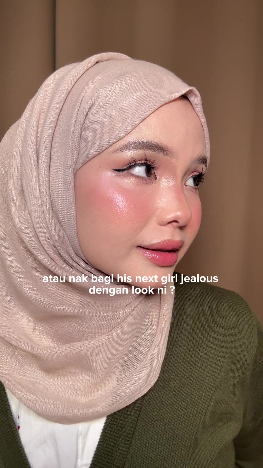 @Farahelia