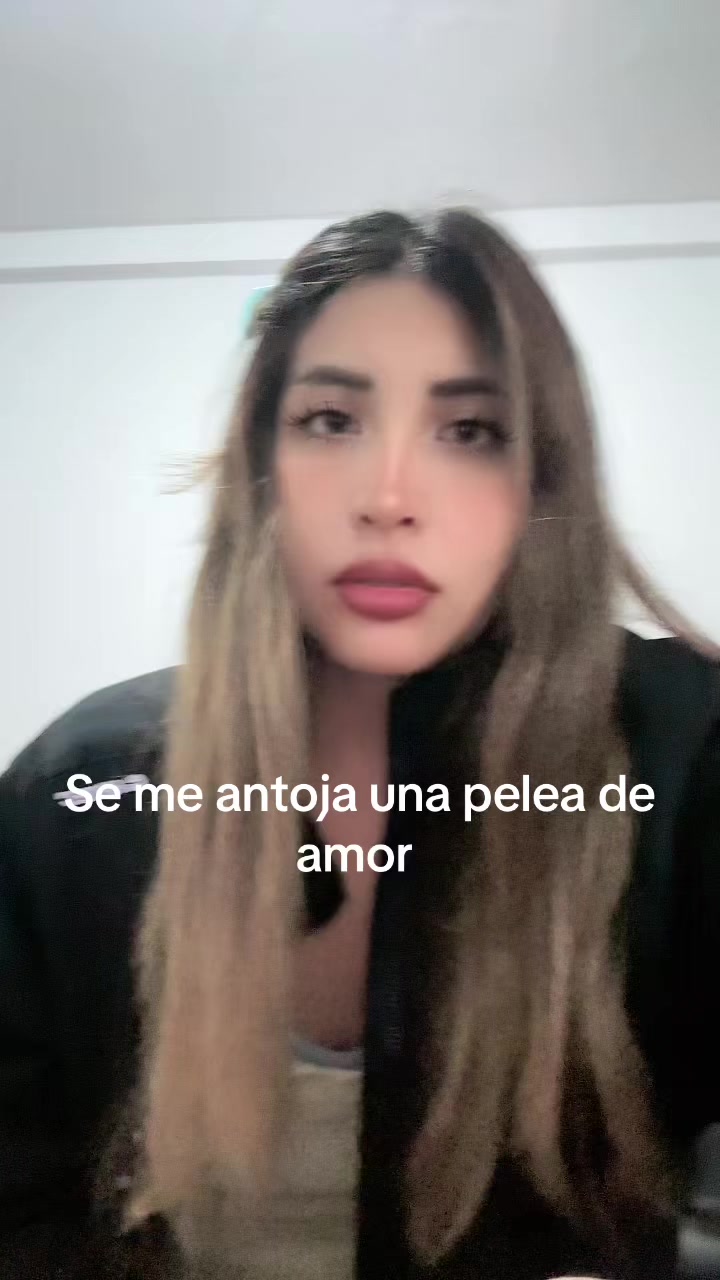 @Miia Julian
