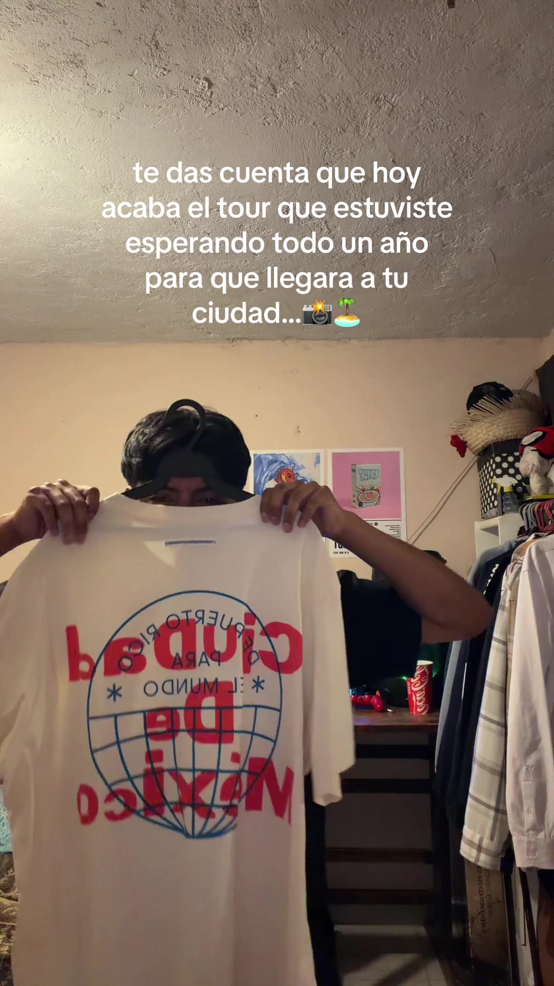 @4L4NGP