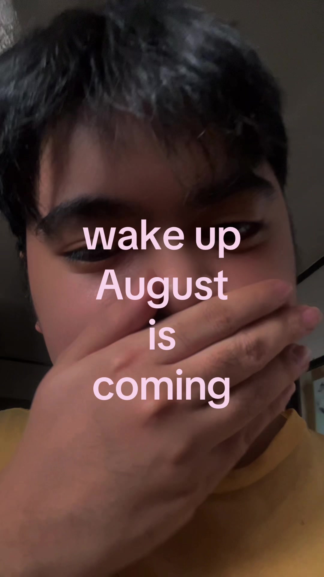 @jl
