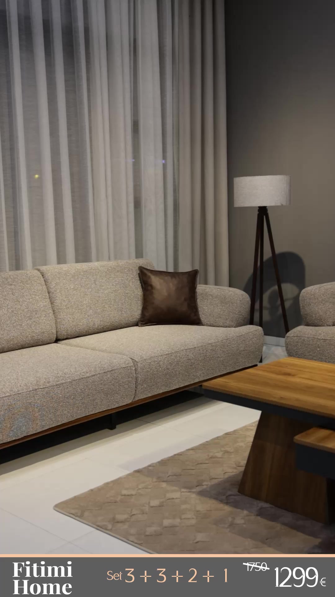@fitimi_homedesign