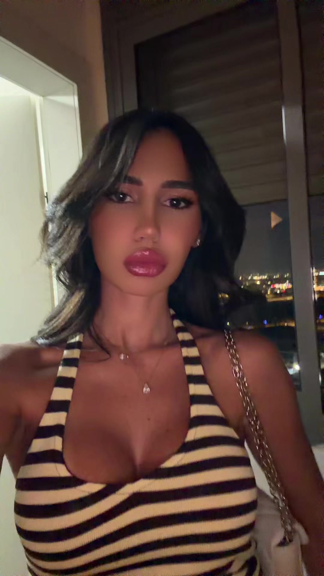 @lironmesika