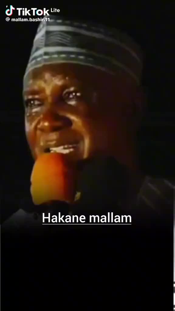 @mala Muhammad