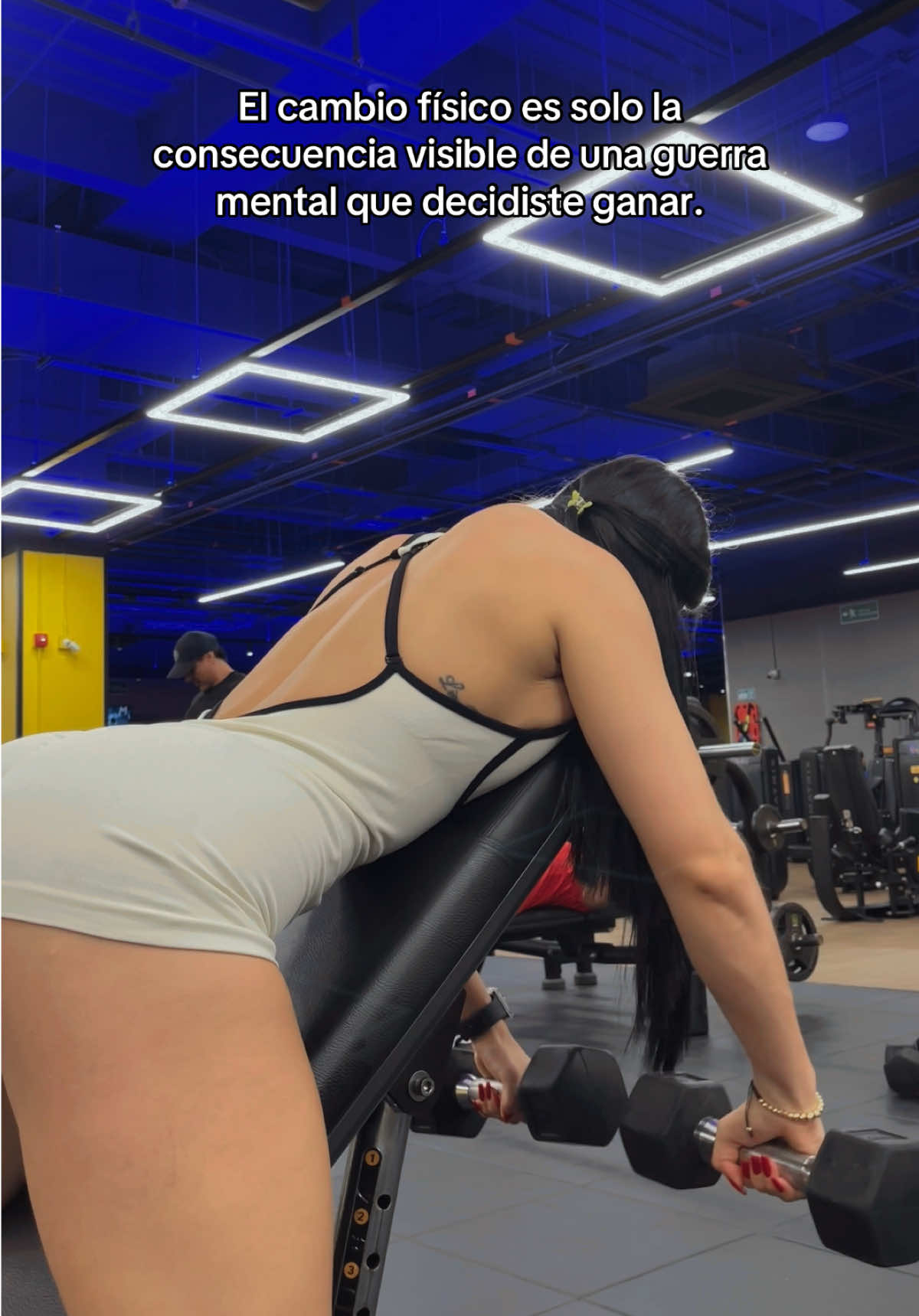 @María Paula👑