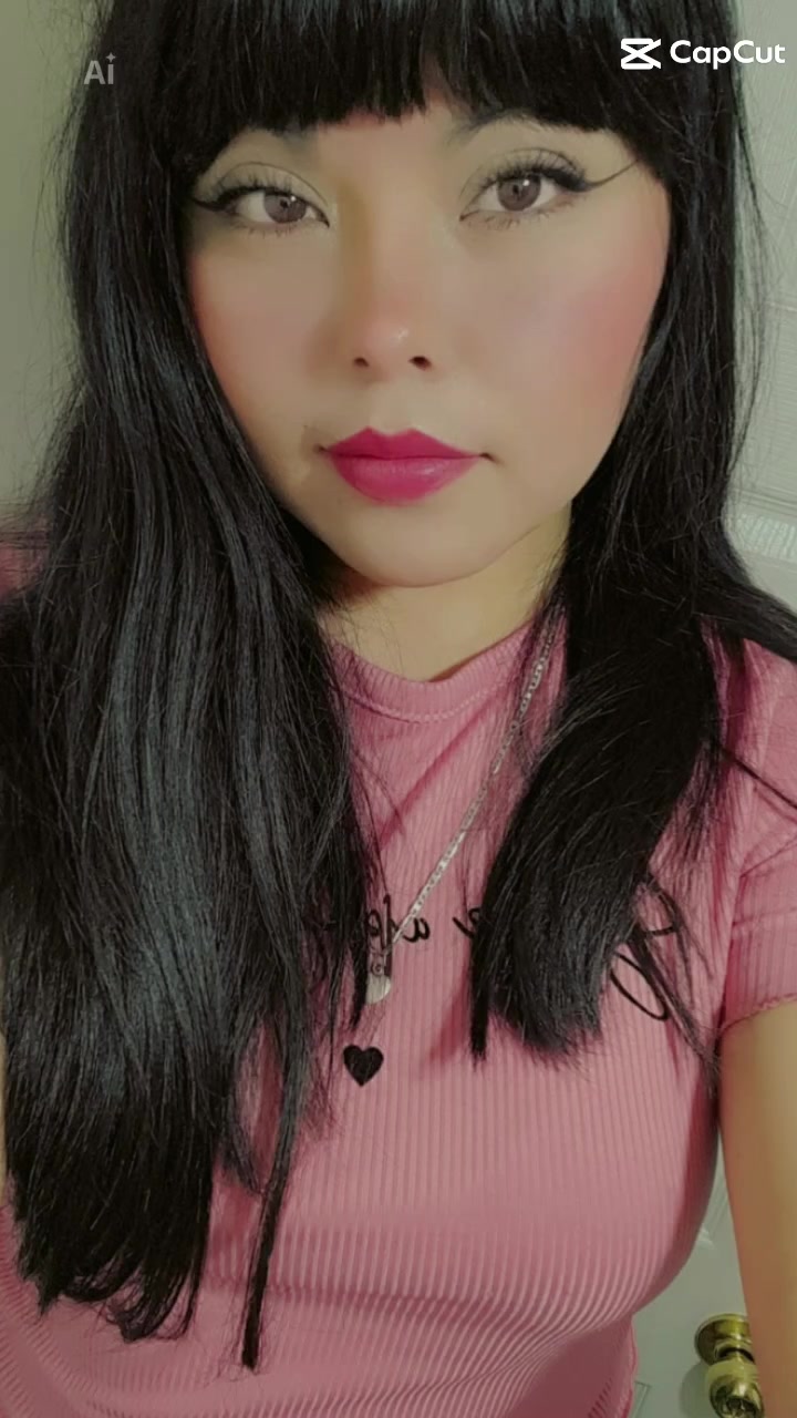 @Cho Princezita