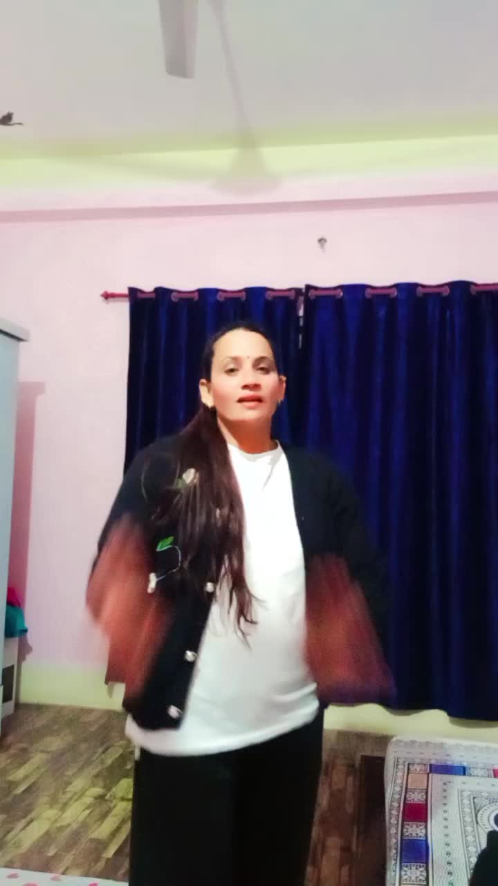 @सम्बिका गिरी ❤