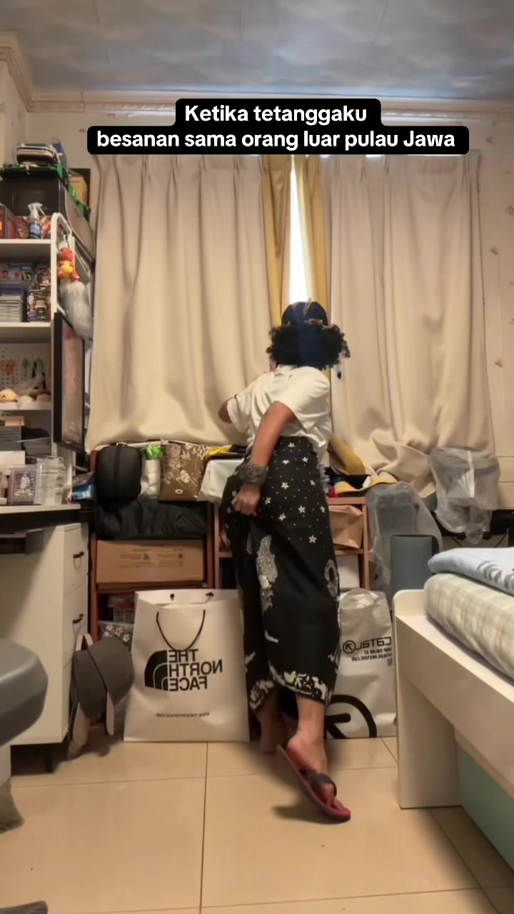 @𝑹𝒆𝒏𝒚 𝑩𝒂𝒆𝒉𝒂𝒒𝒖𝒆