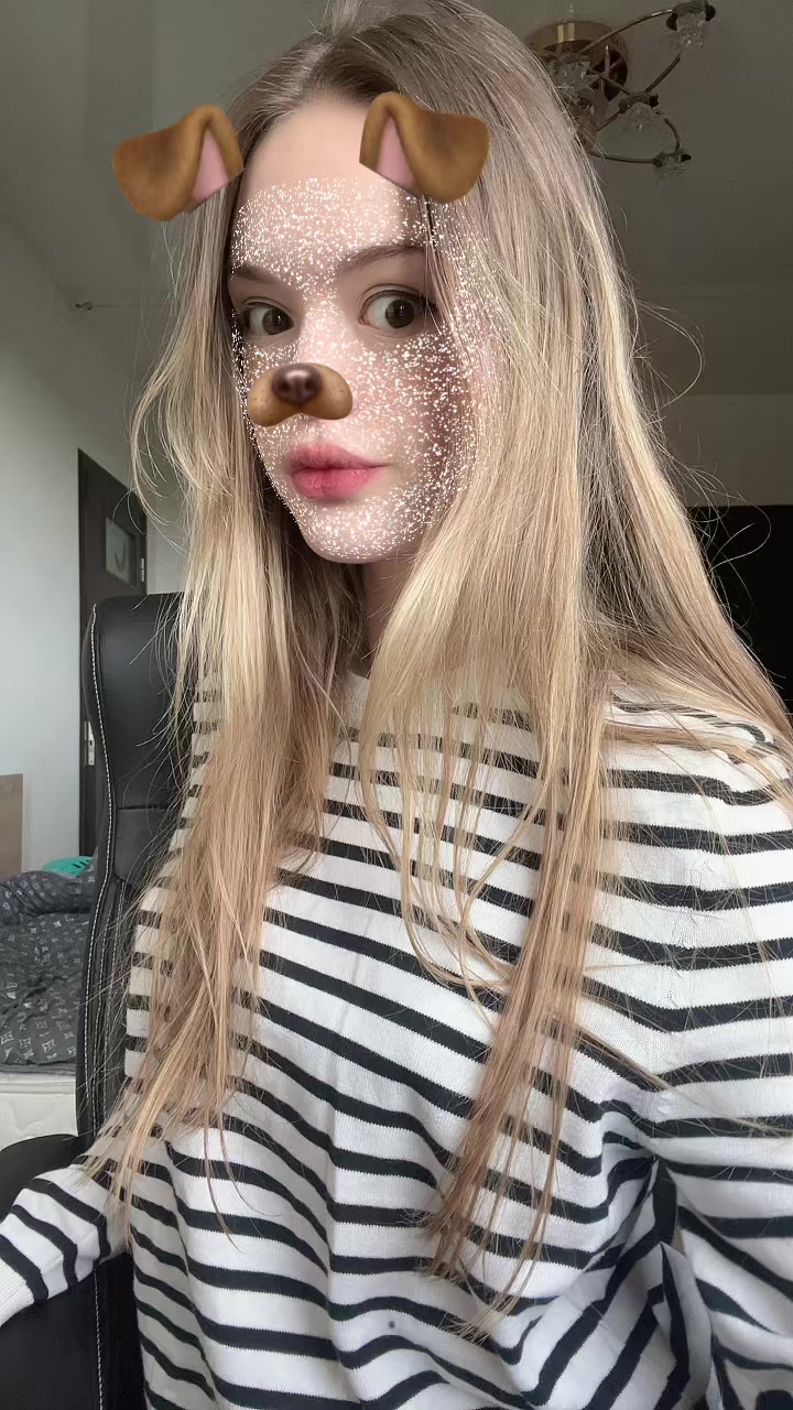 @тгк злаязлата