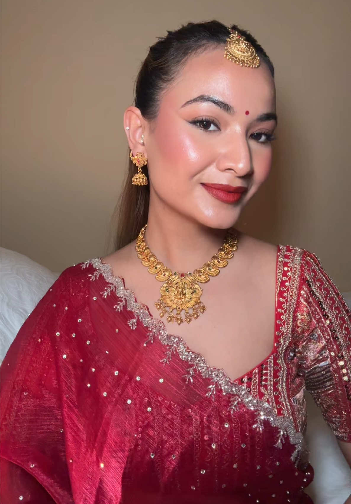 @Puja bhattrai