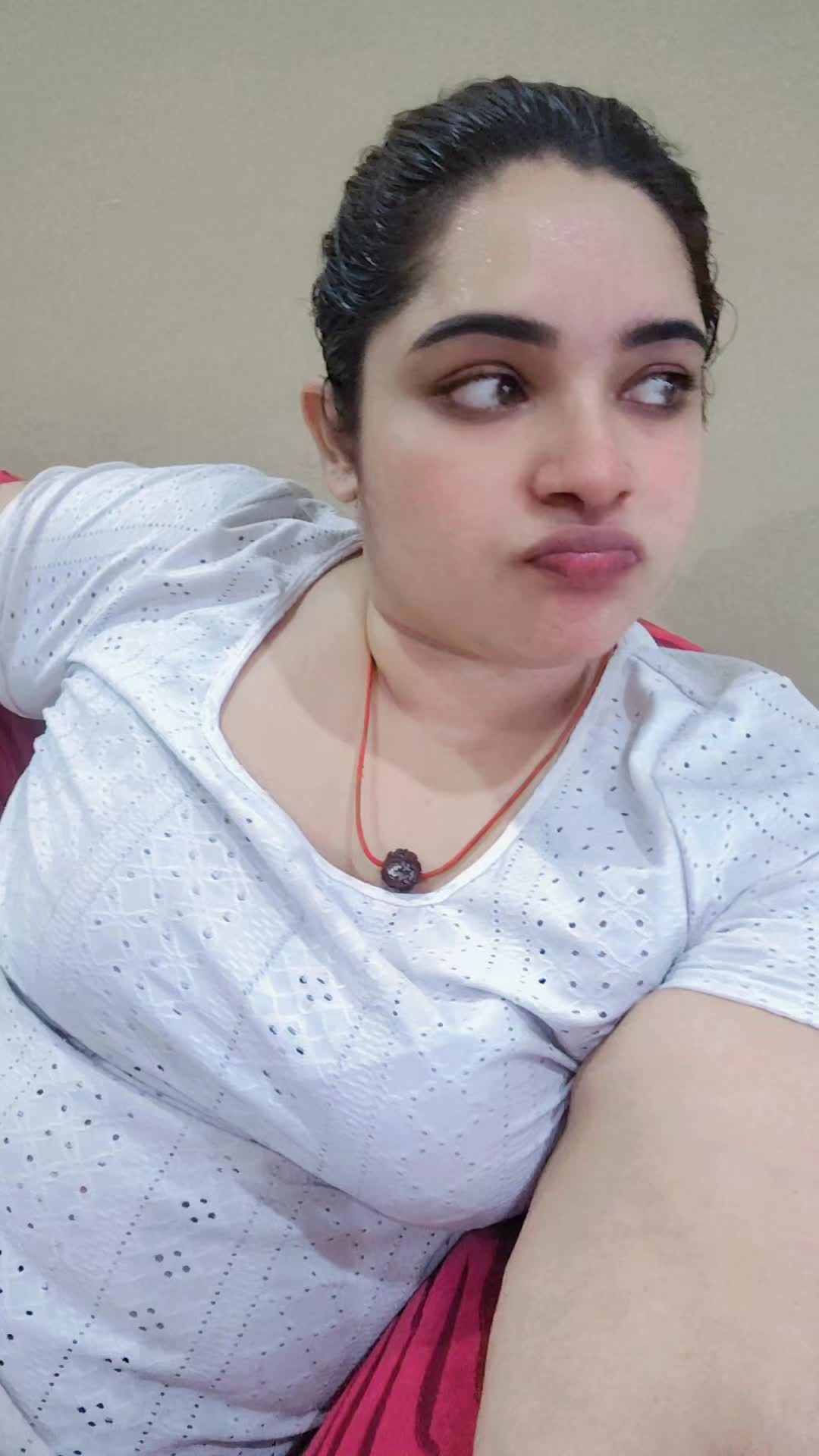 @subetraselvathurai
