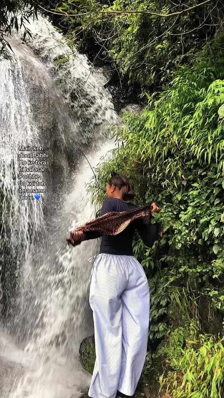 @🍷