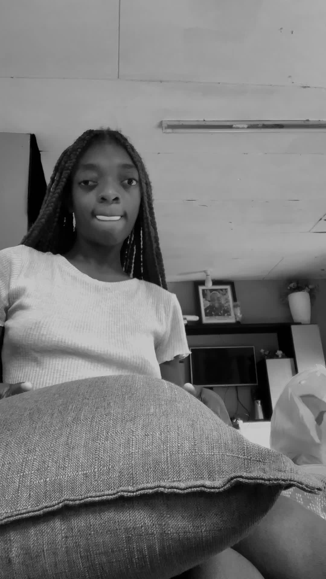 @Juste Manon 🇬🇦🫶❤️