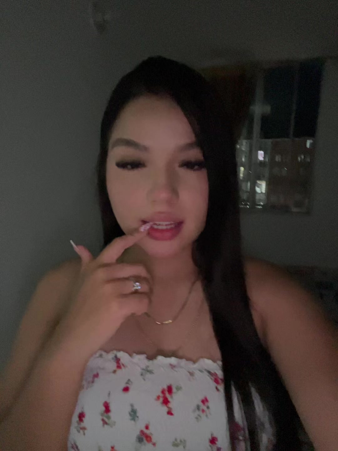 @️Meli