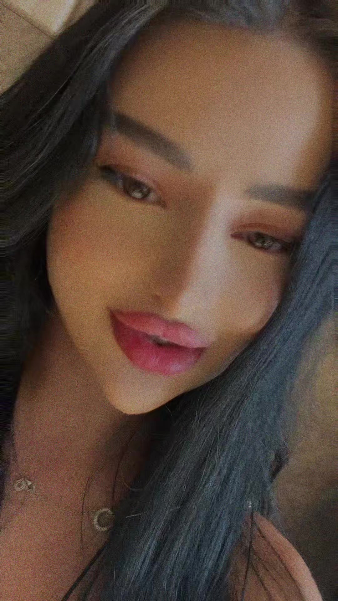 @ՓՆԹԻ ԽՈԶ🐷